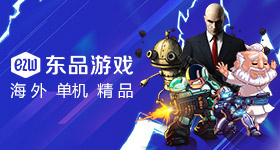 张豆豆情绪稳定后又被孙杨说哭了